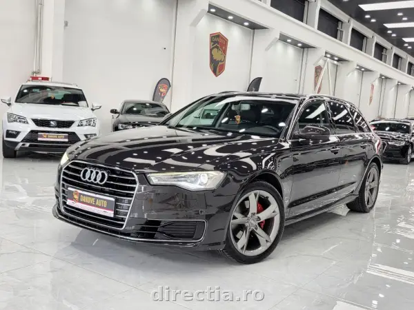 Poza anunț 1