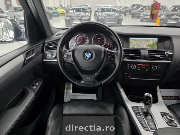 Poza anunț 17