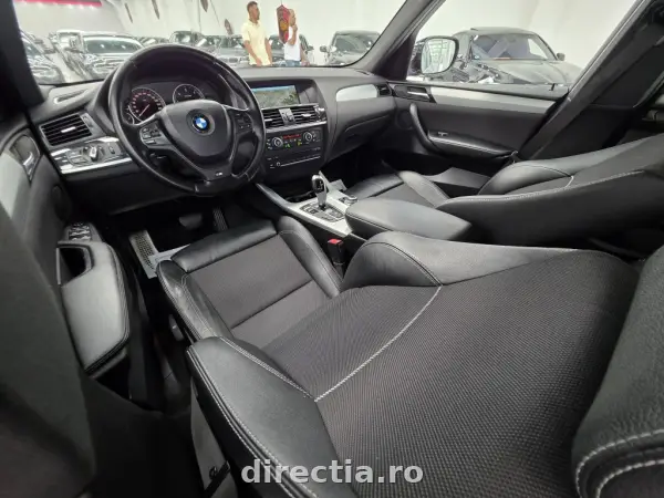Poza anunț 13