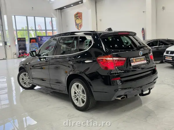 Poza anunț 5