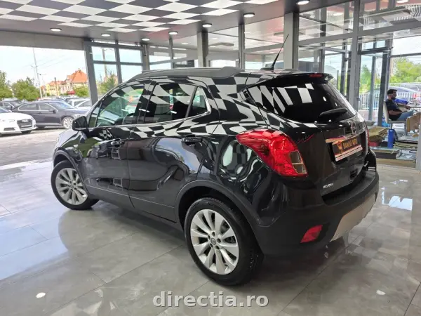 Poza anunț 5