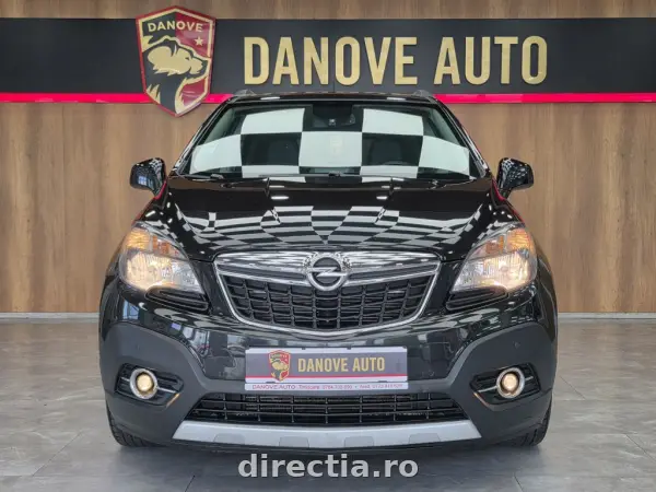 Poza anunț 2