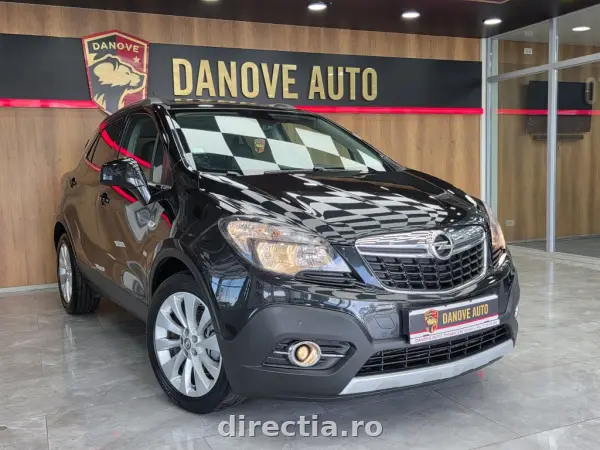 Poza anunț 3