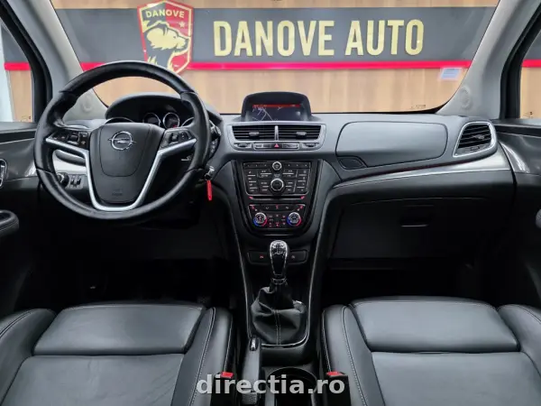 Poza anunț 14