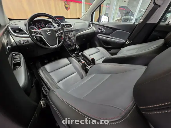 Poza anunț 11
