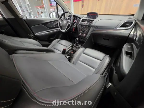 Poza anunț 12