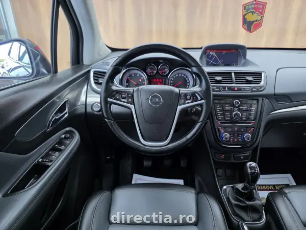 Poza anunț 15