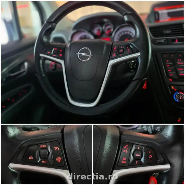 Poza anunț 19