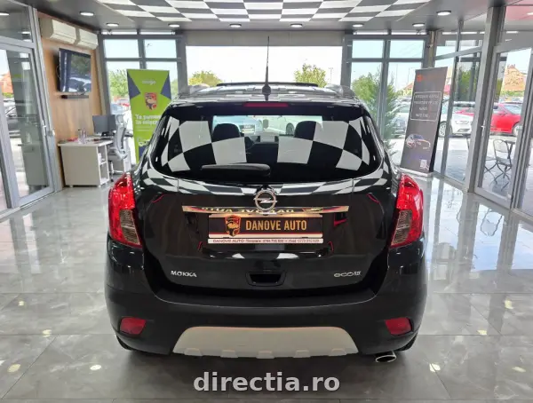 Poza anunț 6