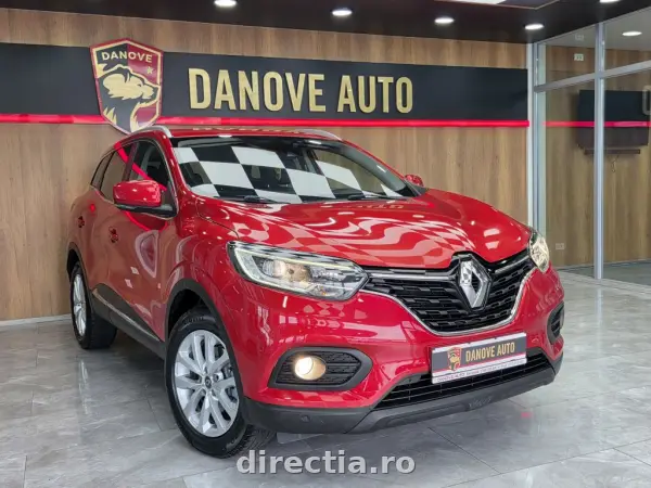Poza anunț 3