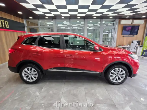 Poza anunț 9