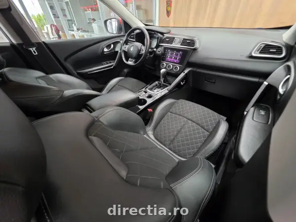 Poza anunț 13
