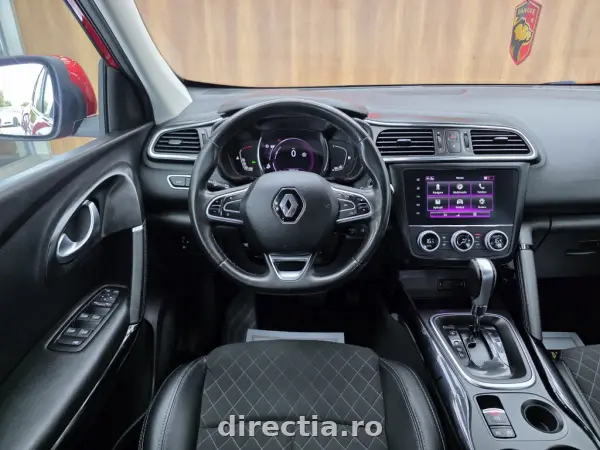 Poza anunț 16