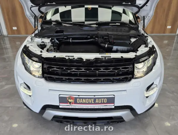 Poza anunț 25