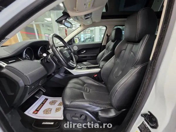 Poza anunț 10