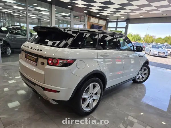 Poza anunț 8