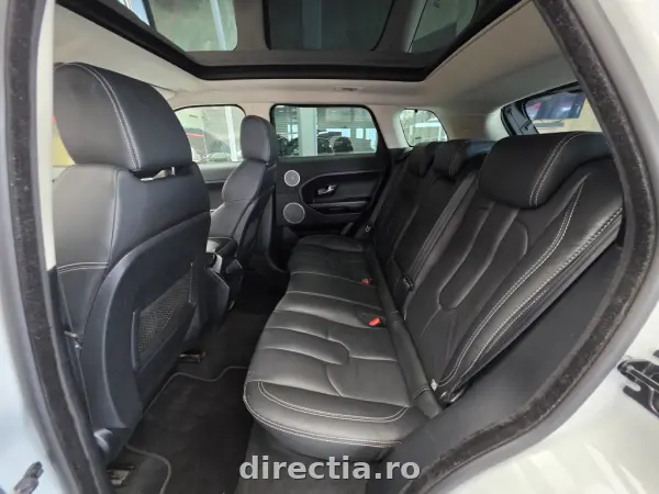 Poza anunț 23