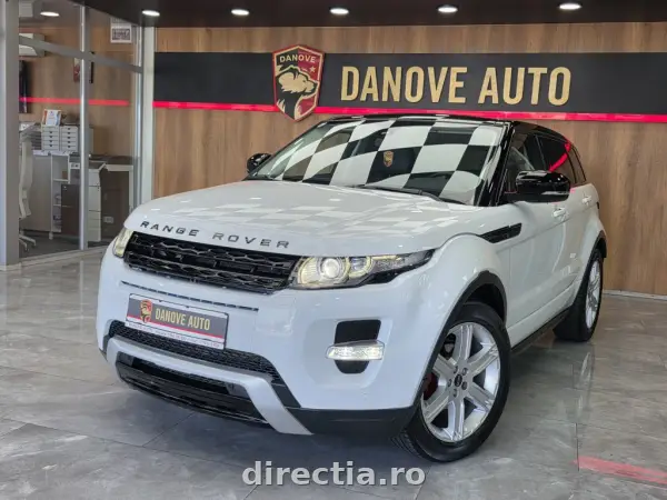 Poza anunț 1