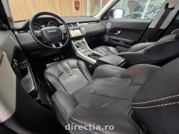 Poza anunț 12