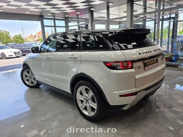 Poza anunț 5