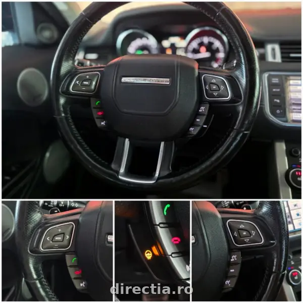 Poza anunț 19