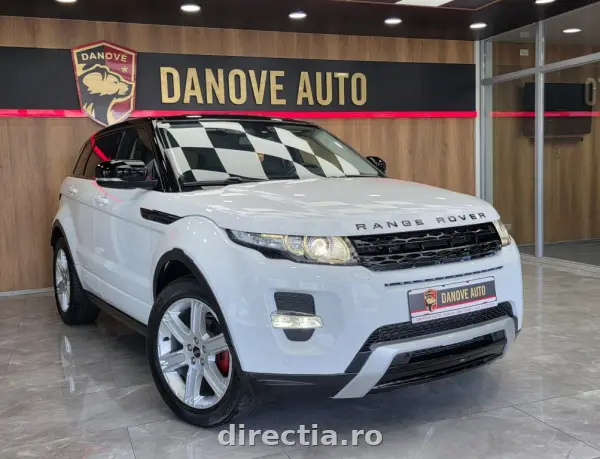 Poza anunț 3