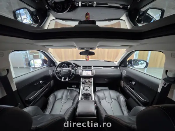 Poza anunț 17