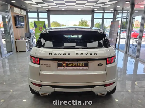 Poza anunț 6