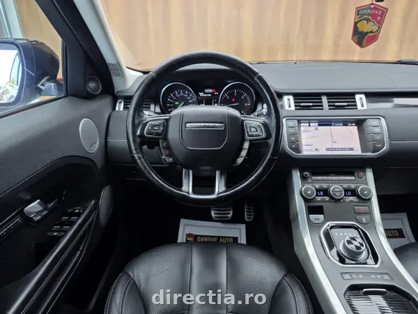 Poza anunț 16