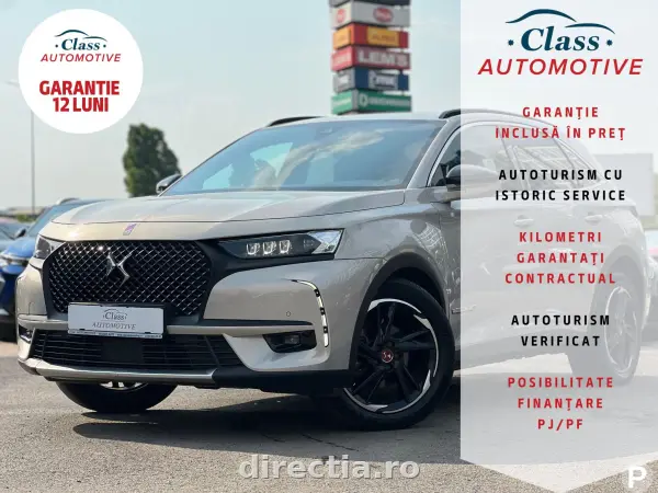 Poza anunț 1