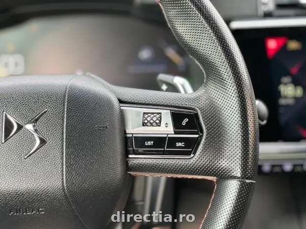 Poza anunț 20