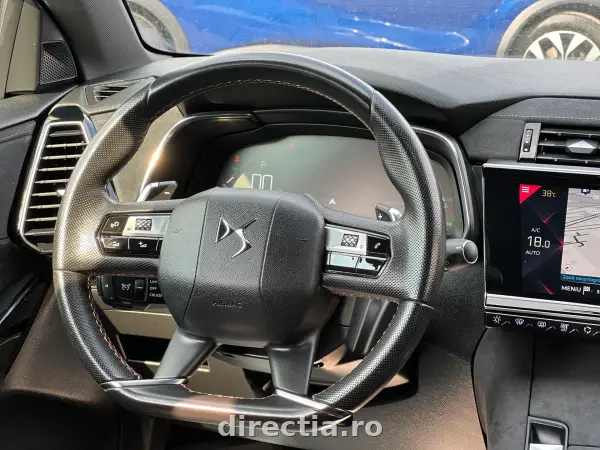 Poza anunț 16