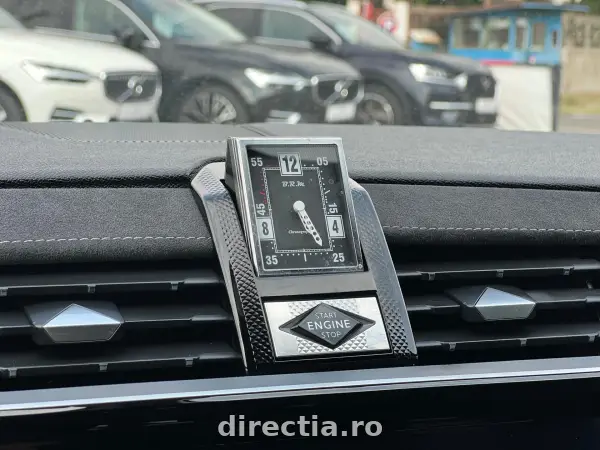 Poza anunț 34