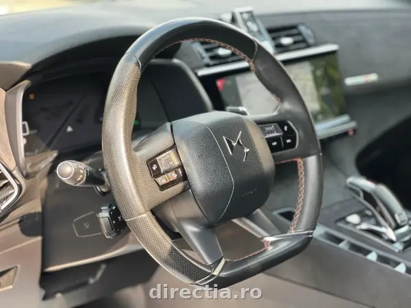 Poza anunț 9