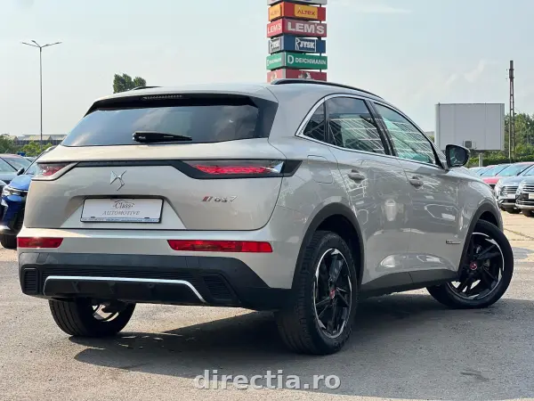 Poza anunț 6