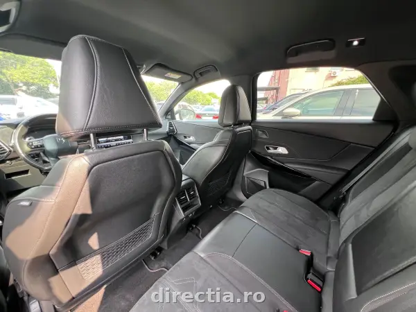 Poza anunț 15