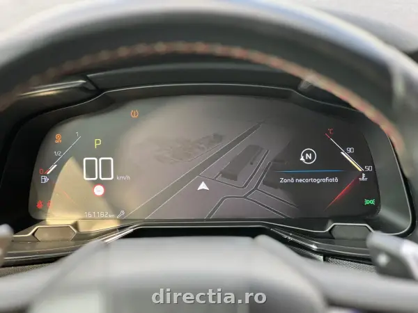 Poza anunț 22