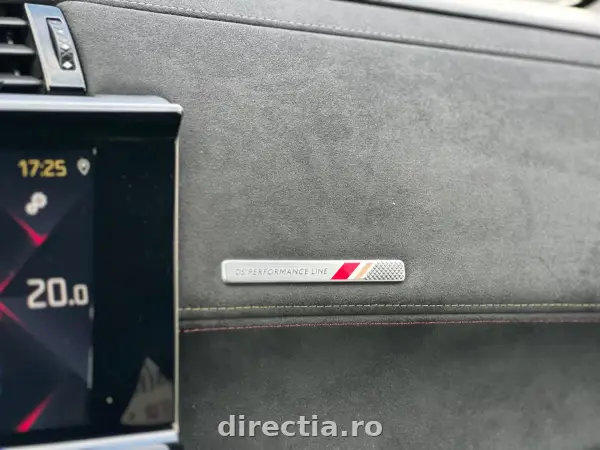 Poza anunț 19
