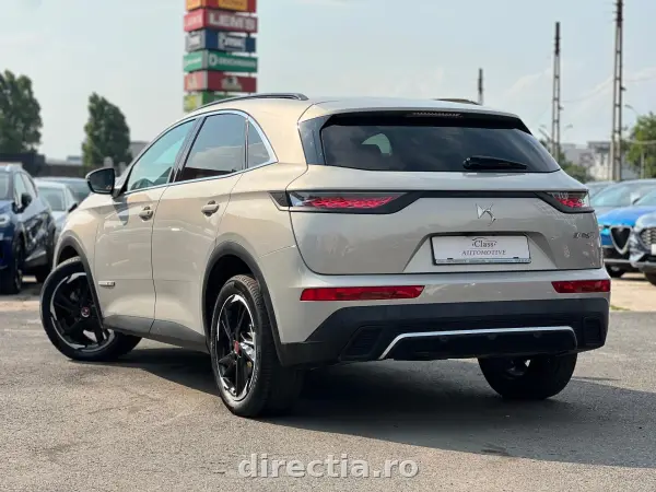 Poza anunț 7