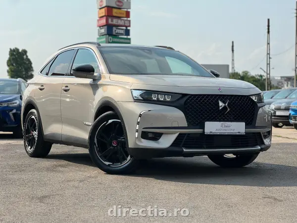 Poza anunț 5