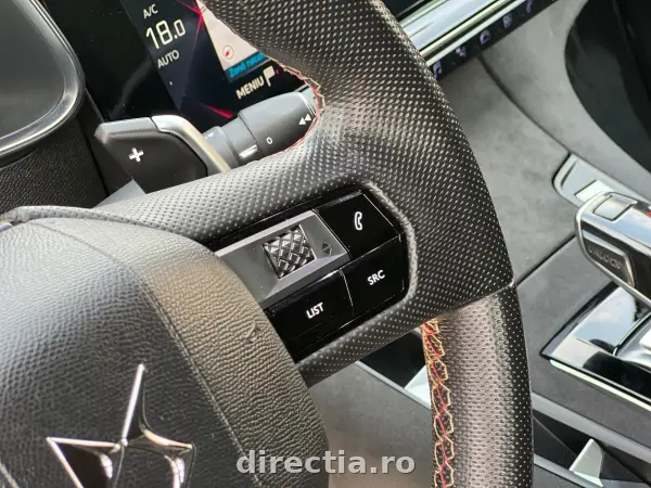 Poza anunț 13