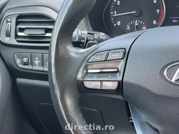 Poza anunț 14