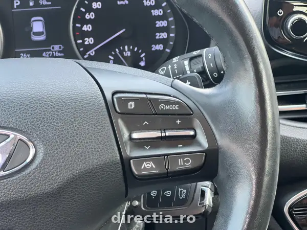 Poza anunț 15
