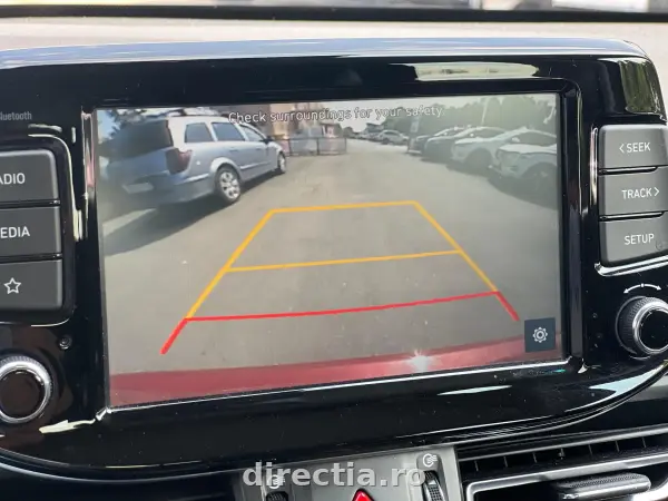 Poza anunț 12
