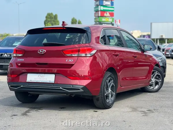 Poza anunț 7