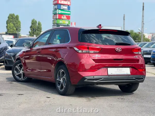 Poza anunț 6