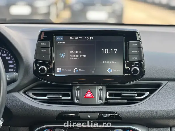 Poza anunț 18