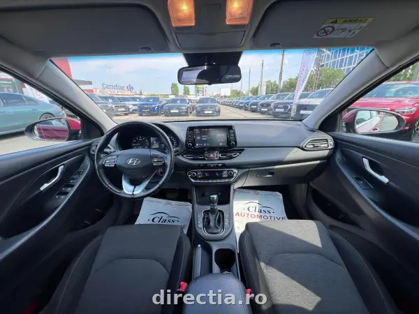 Poza anunț 4