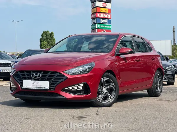 Poza anunț 3