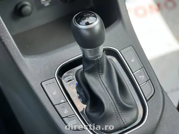 Poza anunț 13